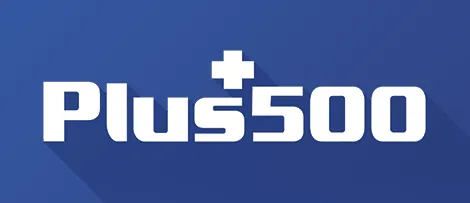 Plus500